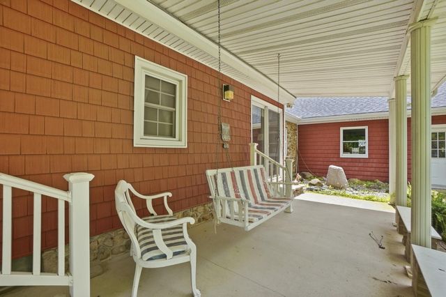 8800 Currier Road, Plain City, OH 43064
