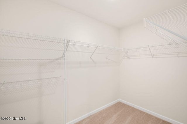 221 Olive Branch Street, Sanford, NC 27332