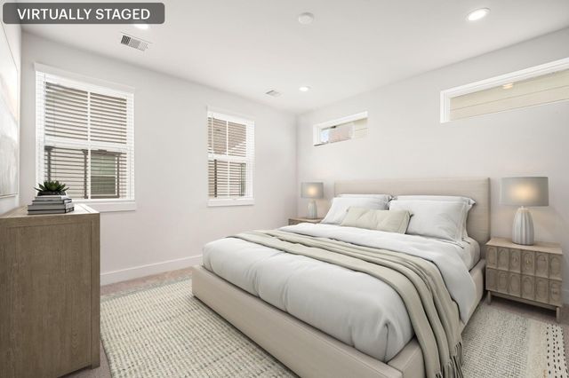 5434 Wheatley Street B, Houston, TX 77091