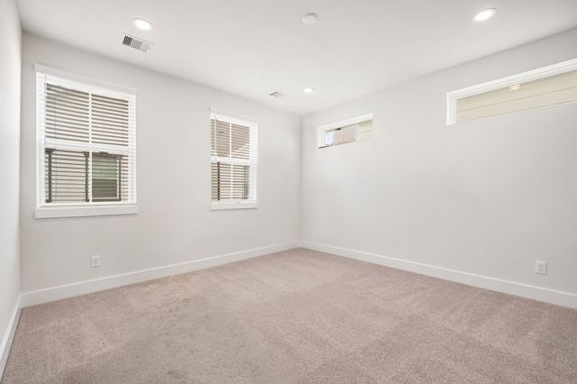 5434 Wheatley Street B, Houston, TX 77091