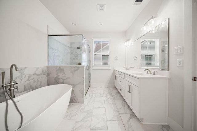 5434 Wheatley Street B, Houston, TX 77091