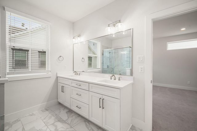 5434 Wheatley Street B, Houston, TX 77091
