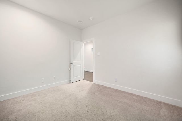5434 Wheatley Street B, Houston, TX 77091