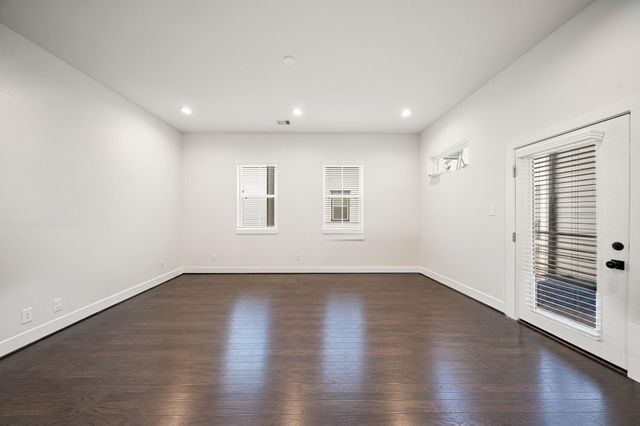 5434 Wheatley Street B, Houston, TX 77091