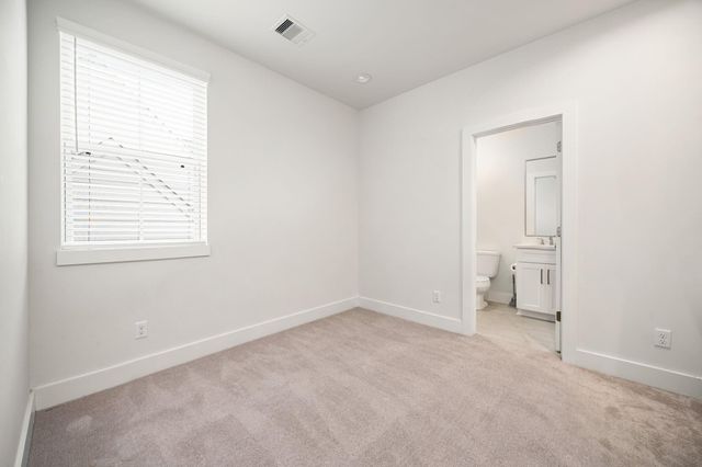 5434 Wheatley Street B, Houston, TX 77091