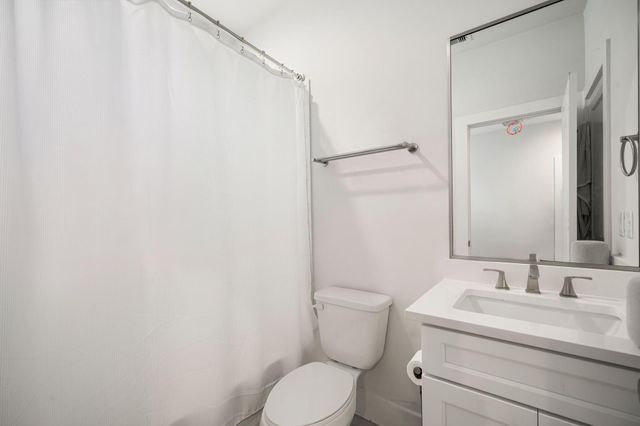5434 Wheatley Street B, Houston, TX 77091