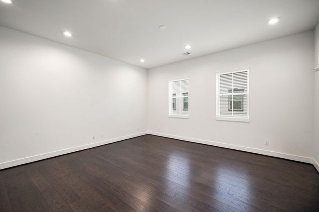 5434 Wheatley Street B, Houston, TX 77091