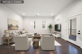 5434 Wheatley Street B, Houston, TX 77091