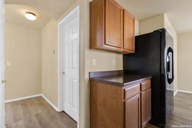 8623 Widgeon Ct, San Antonio, TX 78245