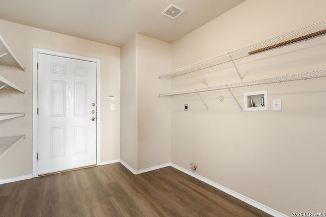 8623 Widgeon Ct, San Antonio, TX 78245