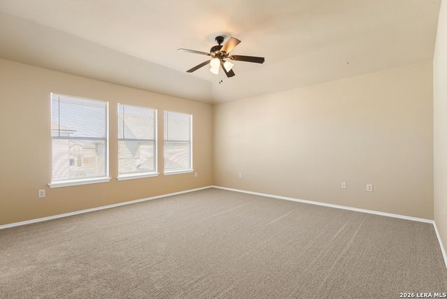 8623 Widgeon Ct, San Antonio, TX 78245