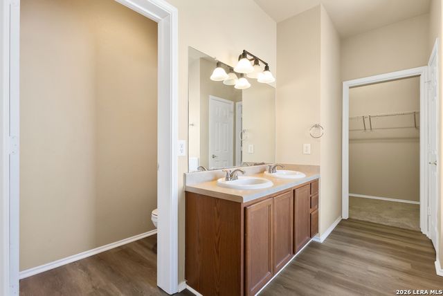 8623 Widgeon Ct, San Antonio, TX 78245