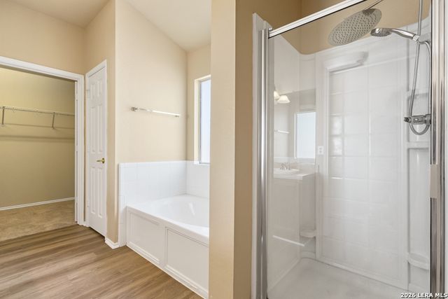 8623 Widgeon Ct, San Antonio, TX 78245