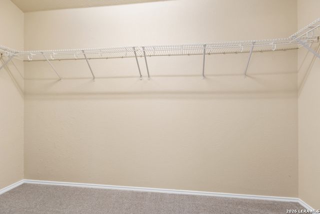 8623 Widgeon Ct, San Antonio, TX 78245