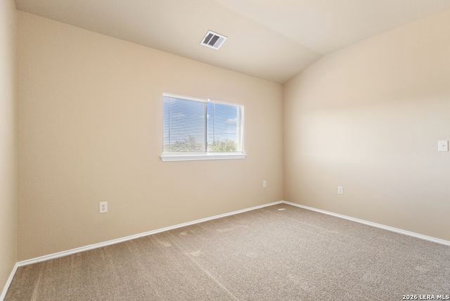 8623 Widgeon Ct, San Antonio, TX 78245