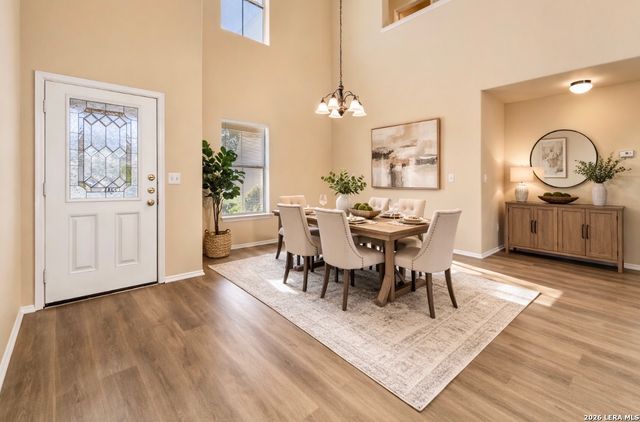 8623 Widgeon Ct, San Antonio, TX 78245