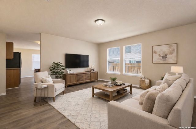 8623 Widgeon Ct, San Antonio, TX 78245