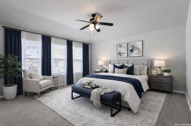 8623 Widgeon Ct, San Antonio, TX 78245