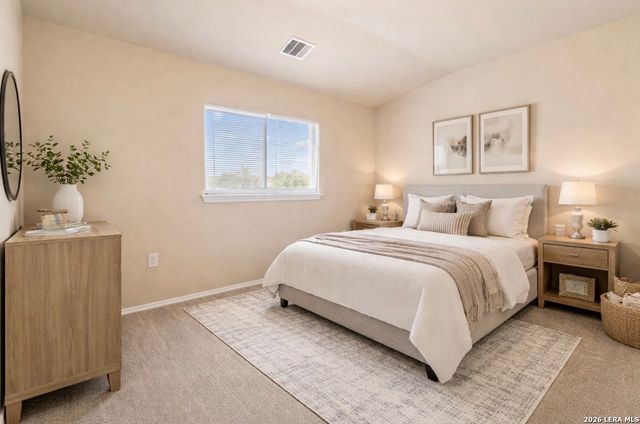 8623 Widgeon Ct, San Antonio, TX 78245