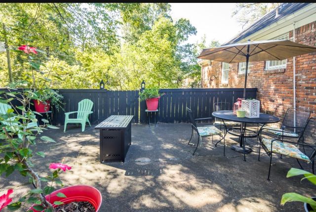 4851 ROLLING MEADOWS DR, Memphis, TN 38128