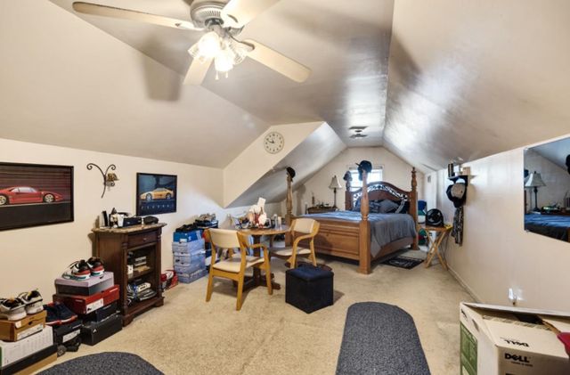 4851 ROLLING MEADOWS DR, Memphis, TN 38128