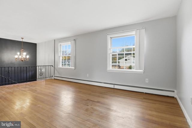 1262 WILSON AVE, Lancaster, PA 17603