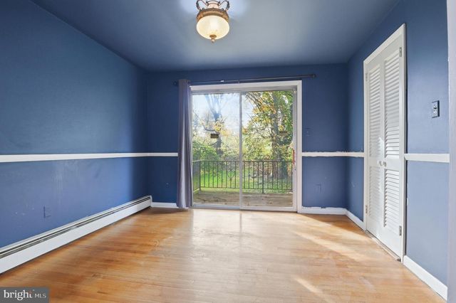 1262 WILSON AVE, Lancaster, PA 17603