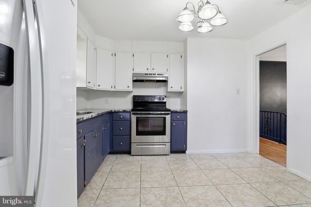 1262 WILSON AVE, Lancaster, PA 17603