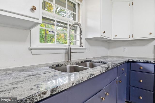 1262 WILSON AVE, Lancaster, PA 17603