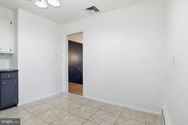 1262 WILSON AVE, Lancaster, PA 17603