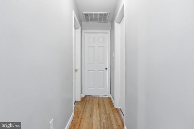 1262 WILSON AVE, Lancaster, PA 17603