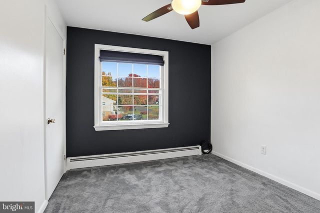 1262 WILSON AVE, Lancaster, PA 17603