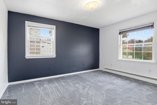 1262 WILSON AVE, Lancaster, PA 17603