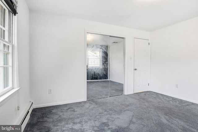 1262 WILSON AVE, Lancaster, PA 17603