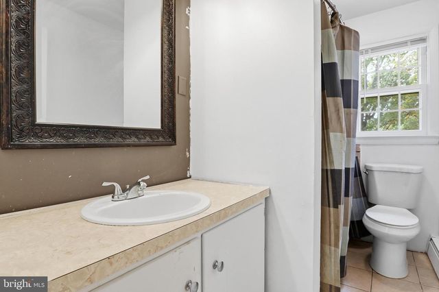 1262 WILSON AVE, Lancaster, PA 17603