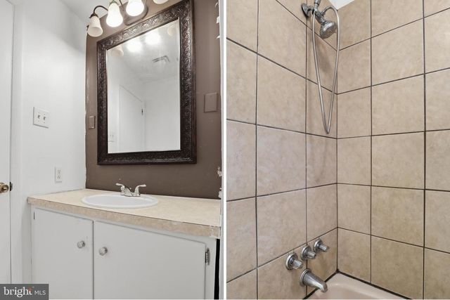 1262 WILSON AVE, Lancaster, PA 17603