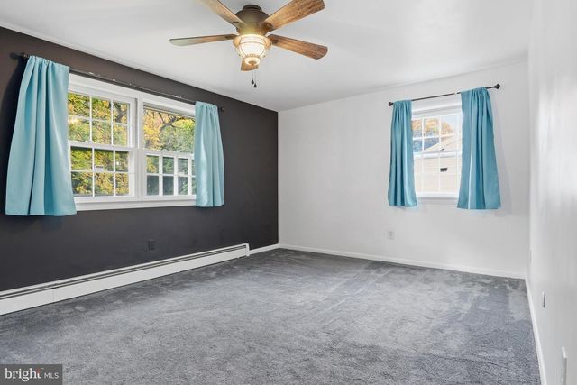 1262 WILSON AVE, Lancaster, PA 17603