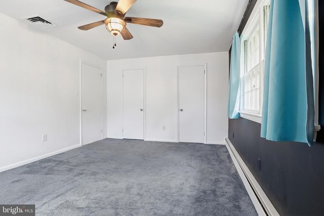 1262 WILSON AVE, Lancaster, PA 17603