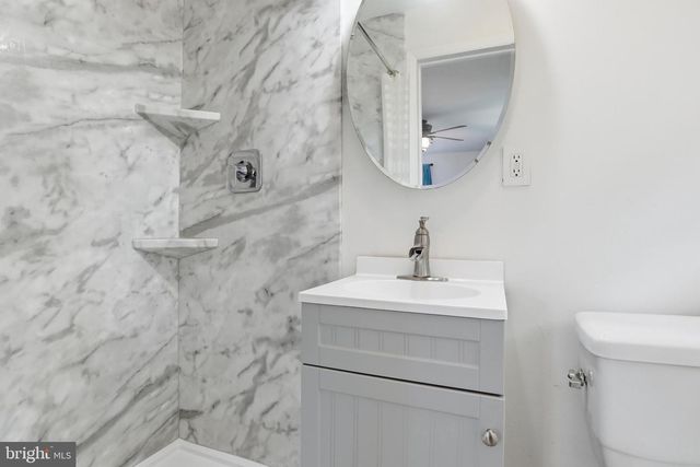 1262 WILSON AVE, Lancaster, PA 17603