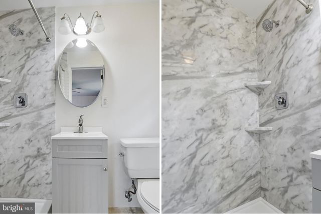 1262 WILSON AVE, Lancaster, PA 17603