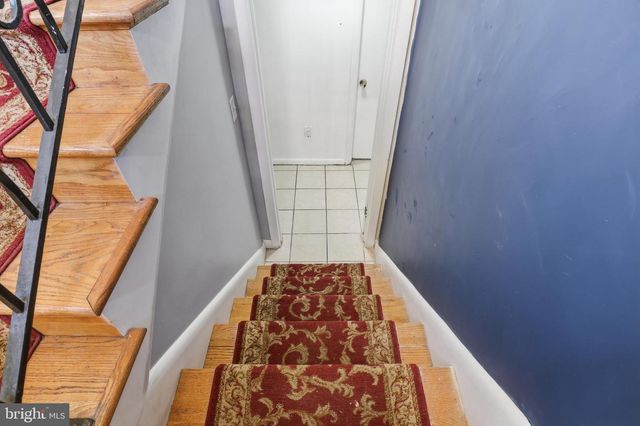 1262 WILSON AVE, Lancaster, PA 17603