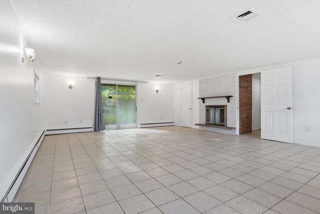 1262 WILSON AVE, Lancaster, PA 17603