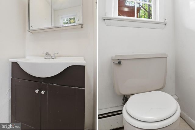 1262 WILSON AVE, Lancaster, PA 17603