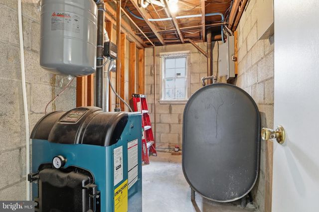 1262 WILSON AVE, Lancaster, PA 17603