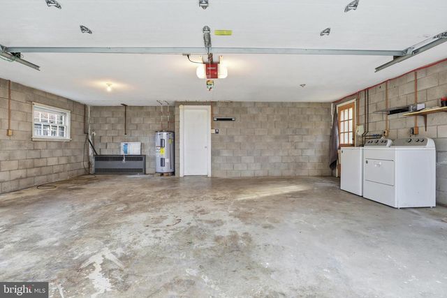 1262 WILSON AVE, Lancaster, PA 17603