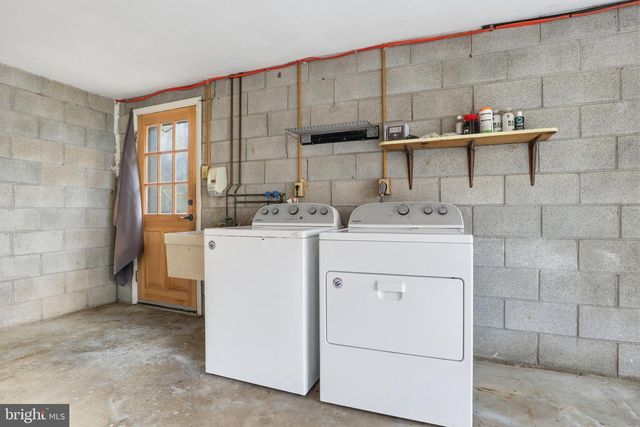 1262 WILSON AVE, Lancaster, PA 17603