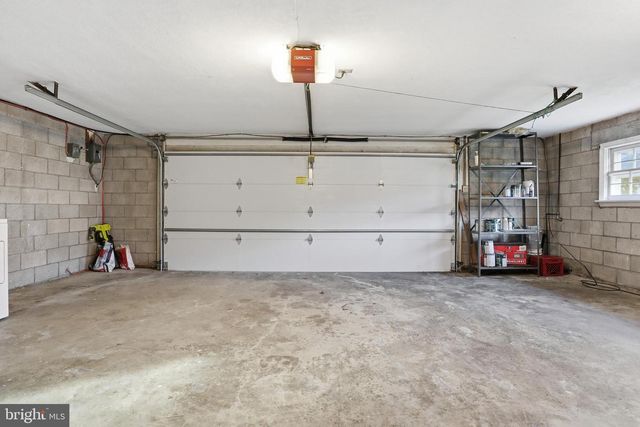 1262 WILSON AVE, Lancaster, PA 17603