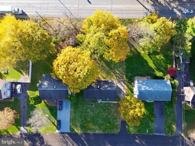 1262 WILSON AVE, Lancaster, PA 17603