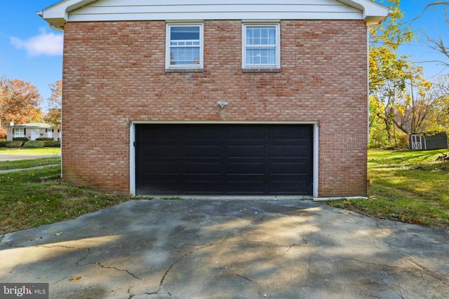 1262 WILSON AVE, Lancaster, PA 17603