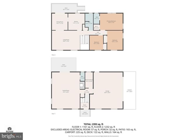 1262 WILSON AVE, Lancaster, PA 17603